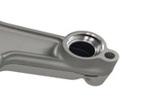 Balanced Water Pump fit for Honda Foreman Rubicon 500 2001-14 19200-HN2-010 Aluminum 36821140
