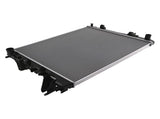 Cooling System Radiator fit for Ram 1500 3.0L 2014-2019 CH3010367 DPI13493 97460257