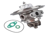 Turbocharger Cartridge CHRA Reverse Fits for Infiniti Q50 Q60 2016- Nissan Skyline Z 2019- V6 3.0L 57725094