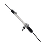 Complete Power Steering Rack and Pinion fit for Buick Encore Chevy Trax L4 13-20 09859303