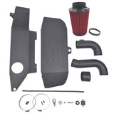 Cold Air Intake Kit for 2012-2016 BMW F30 220i 228i 320i 328i 420i 428i 2.0T 07778698