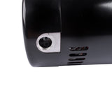 USQ1102 Square Flange 1 HP Up-Rated 48Y Pool Filter Motor for Century A.O Smith 45730289