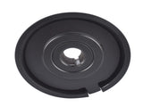 Centrifugal Clutch 3" Diameter 1" Shaft 1/2" V-Belt 3/16'' Keyway Heavy Duty Power Trowel 40271153