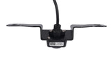 Front View Camera Parking Assist Replacement for 2022-2024 Mitsubishi Outlander 284F1W040P 8781A314 12323404