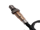 2Pcs Upstream Down Oxygen O2 Sensor fit for Kia Soul 1.6L Hyundai Accent 2012-2017 44201813