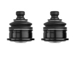 10x Front Upper & Lower Control Arms Kit fit for 2002-2003 Chevy Trailblazer Envoy 42542845