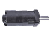 Hydraulic Drive Motor for Eaton Char-Lynn 4000 Series 109-1101-006 109-1101 21040175