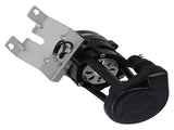 Water Pump Assembly 115V 6W fit for Manitowoc Ice Machine Q J B Series 76-2306-3 91378349