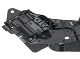 Lock Actuator Tailgate fit for Ford F-150 F-250 F-350 2017-2021 FL3Z9943170C 66643264