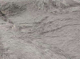 6ft x 9ft Rugs for Living Room,Grey Fluffy Carpet Large Fuzzy Plush Shag Comfy Soft, Non-Slip Indoor 14921504