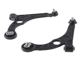 Front Lower Control Arm Ball Joint Inner Outer Tie Rod fit for Dodge Dart 2013-2016 07280623