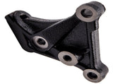 Passenger Side Engine Mount Swap Bracket Plate for Honda CRV K24 Swap 2002-2006 94077885
