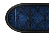 Heavy Duty Air Filter fit for John Deere New Holland 713044A1 LAF6986 21541154