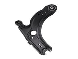 4PC Front Lower Control Arm Kit w/ Ball Joints fit for VW Beetle Jetta Golf K640176 61709871