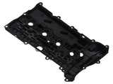 Valve Cover Replacement fit for Mazda 3 6 CX-5 2.5L L4 2014-2020 PY0110210A 52471049