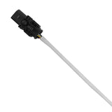 Upstream Oxygen Sensor fit for Ford F-150 Pickup 3.5L 4.6L 5.0L 5.4L 6.2L 2009-15 27780847