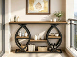 Long Console Table 01113358
