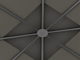 Patio Gazebo/Pergola Gazebo 56979523
