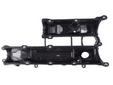 BM5Z-6582-A Valve Cover with Gasket for Ford Fusion Escape Transit Connect 2013-2019 BM5Z6582A 04636084