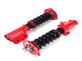 Coilovers Lowering Kit 24 Way Damping Adjustable fit for Toyota Camry L/LE/XLE 12-17 83105310