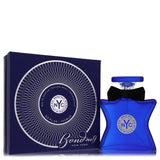 The Scent of Peace by Bond No. 9 Eau De Parfum Spray 3.3 oz for Men FX-516207