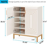 Outdoor Storage Box 05449729