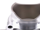 Cylinder Jug Barrel 77mm fit for Kawasaki KX250F KX 250F 2009-2019 11005-0613 55120581