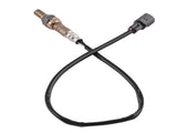 UpstreamDownstream Oxygen Sensor fit for fit for Lexus GS300 IS300 SC300 Camry 234-4626 28822129