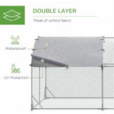 Chicken Coop Not Supported non-defective remorse returns 97925221