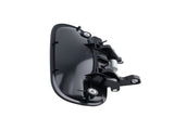 Exterior Door Handle Front Left fit for Honda Civic 1996-2000 72680S04003 35717857