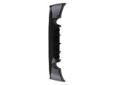 Gloss Black Sport Diffuser fit for BMW 2 Series F22 F23 M Package 2014-2020 37098453