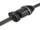 Front Right CV Axle Shaft fit for Ford Taurus V6 3.5L FWD 2008-2014 70012193