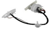 Electric Fuel Pump Module fit for BMW 640i xDrive F12 F13 Gran Coupe F06 3.0L L6 77875402