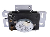 Dryer Timer Fit for Whirlpool W10436303 WPW10436303 AP6021393 PS11754717 162-418-AM 162-426-1 03061252