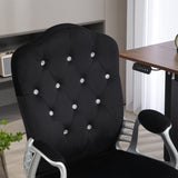 Office Chair/Massage Office Chair 35766246