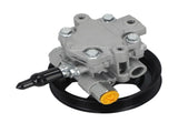 Power Steering Pump fit for Dodge Journey Avenger Chrysler Sebring Cirrus 2.0L 2.4L 77371692