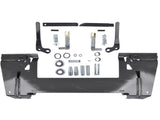 7143508 Mount System Assembly Fit for Bobcat 773 S150 S160 S175 S185 S205 T180 T190 Models 6577954 77544063