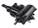 27-8770 Power Steering Gear Box Gearbox for Land Rover Discovery 1999-2004 QAF000030 QAF000040 15168013