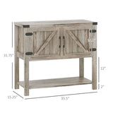 Rattan TableCoffee Table 86808759
