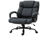 Office Chair/Massage Office Chair 98161285