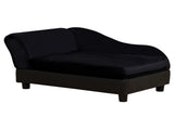 Dog Bed/ Rattan Pet Sofa 64625587