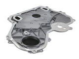 Oil Pump Assembly fit for Chevrolet Cobalt HHR 2.2L 2.4L 2005-2011 M349 86948250