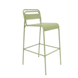 Carmella Outdoor BarStool N775P199822G