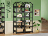 Shelf Book/Storage Cabinet 49389057