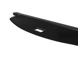 Rear Boot Cover Shield Cover fit for Cadillac XT5 17-24 Cargo Cover Parcel Shelf 74668142