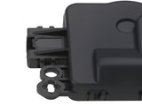 HVAC Heater Air Blend Door Actuator fit for Jeep Durango 18-21 68224186AA 604-057 90589437