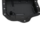 Auto Trans Oil Pan fit for Toyota Highlander 2.7L 35106-0R010 Venza 2009-2015 Steel 61440465