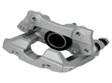 Dsic Brake Caliper Assembly Rear fit for Lexus GS350 2007-11 GS430 2006-07 19-B3312 16950545