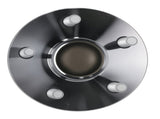 Pair Rear Wheel Hub Kit fit for Toyota Matrix Vibe 2003-2008 7700316 ABS 5 Bolt 01534554