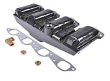 Big Block Manifold for Mercruiser 454ci 7.4L 502ci 8.2L 1990- 807078A2 807078A4 807078A6 96033351
